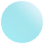 马上咨询，让企业决策更准确、更智能！